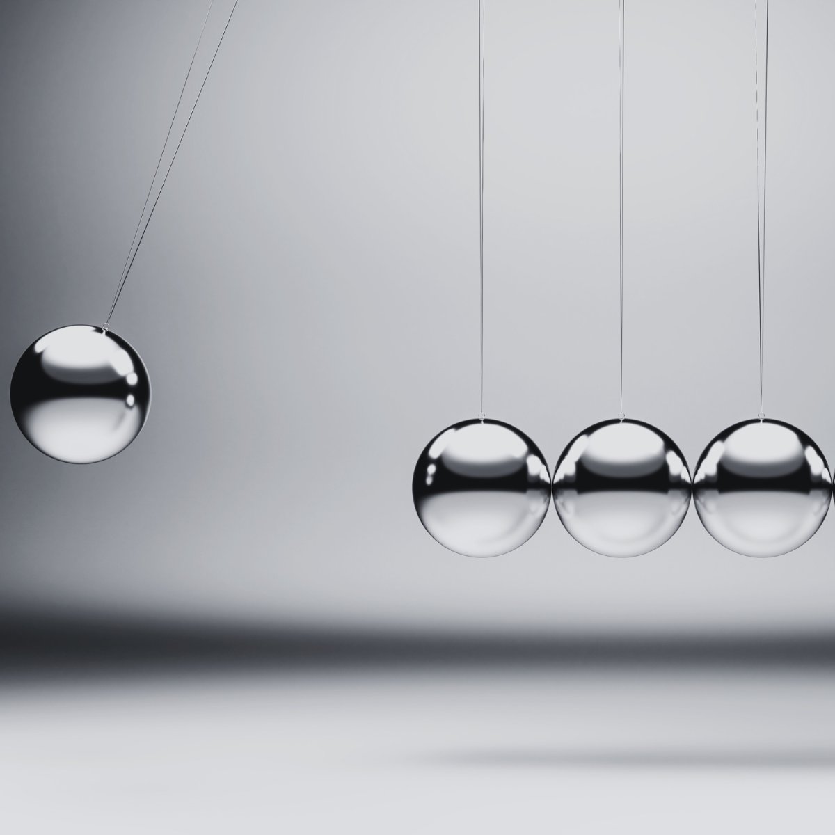 Momentum