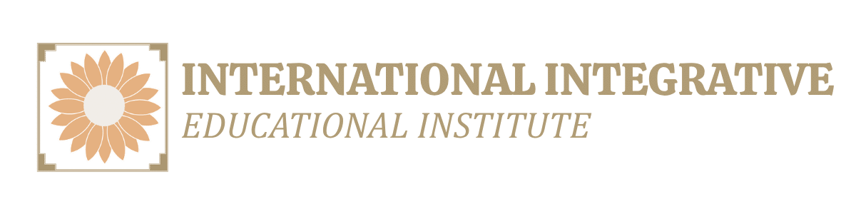 IIEI Logo